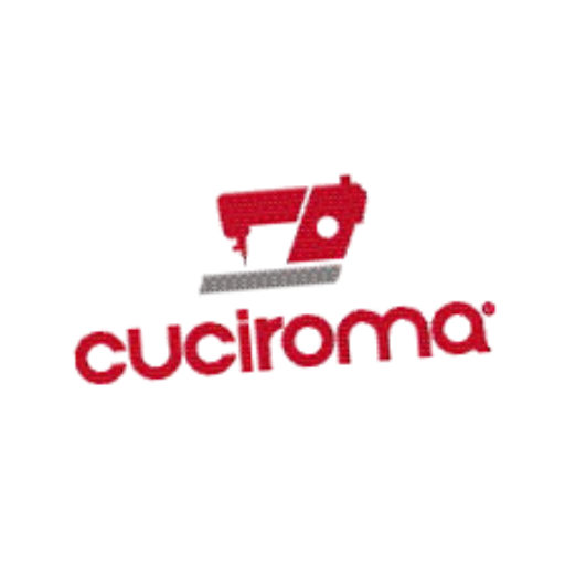 Cuciroma