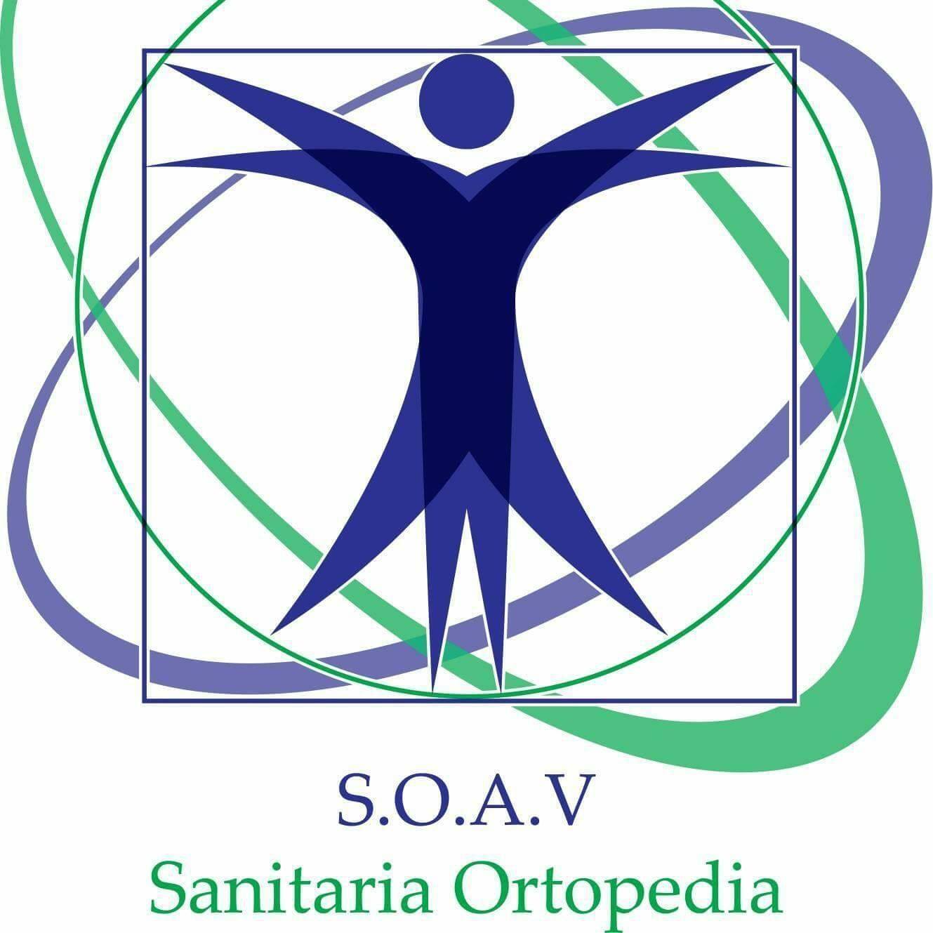 Soav Sanitaria Ortopedia