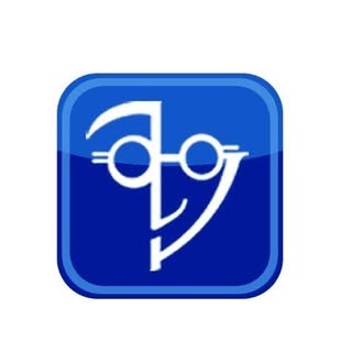 Ottica Del Nilo
