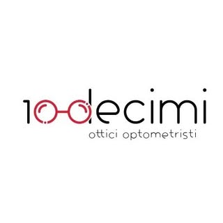 10 decimi
