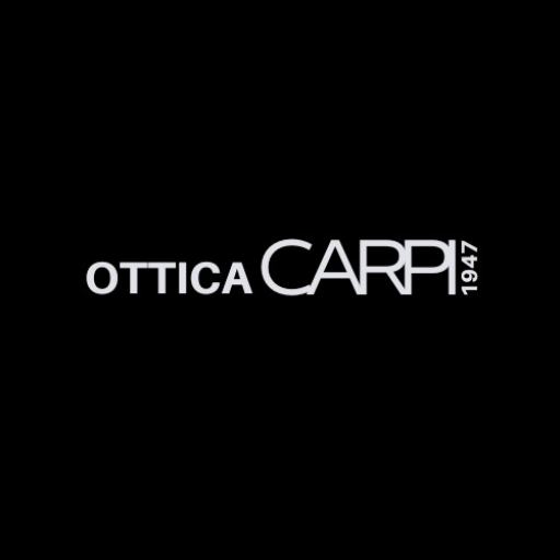 Ottica Carpi