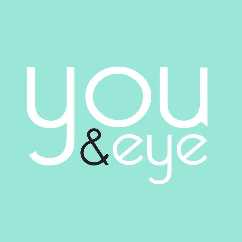 Ottica You & Eye
