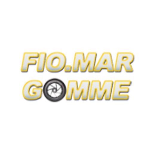 Fio.Mar Gomme