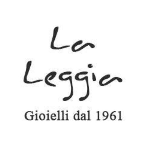 Gioielleria Le Leggia