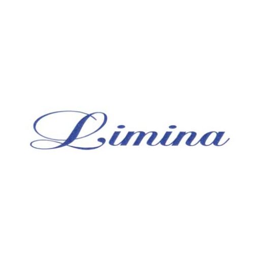 Agenzia Funebre Limina