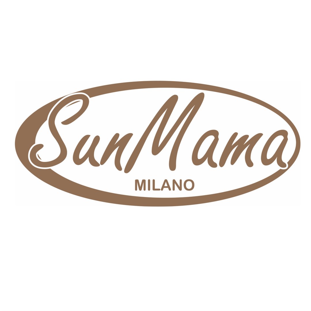 Sun Mama Milano
