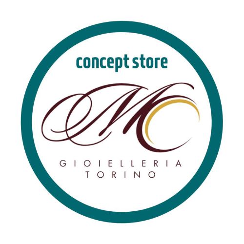 Gioielleria MC