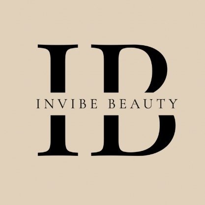 Invibe Beauty