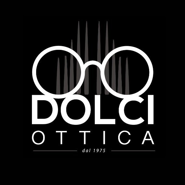 Ottica Dolci