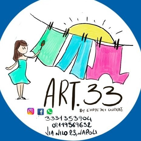 Art.33