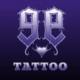 99 Ninetynine Tattoo Studio