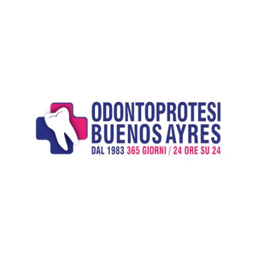 Odontoprotesi Buenos Ayres