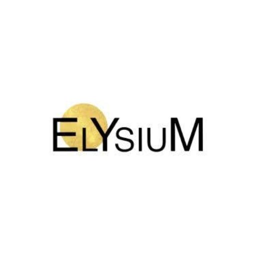 Elysium Luxury
