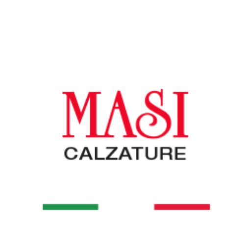 Masi Calzature
