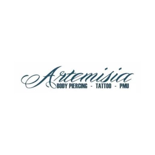 Artemisia Luxury Body Piercing and Tattoo