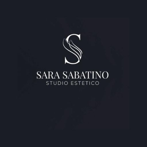 Sara Sabatino Studio Estetico