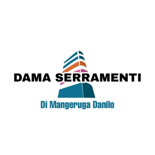 Dama Serramenti
