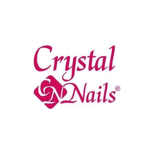 Crystal Nails