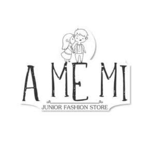 A me mi