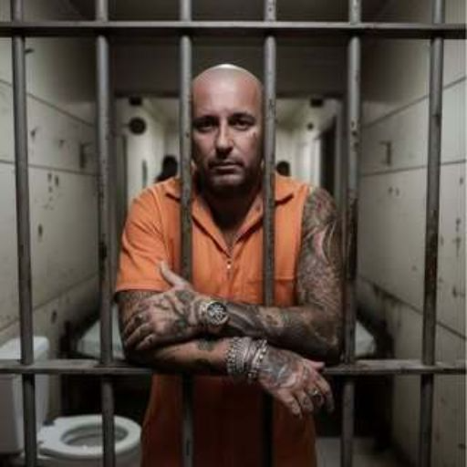 Schizzo Tattoo
