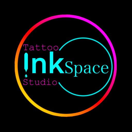 Ink Space Tattoo
