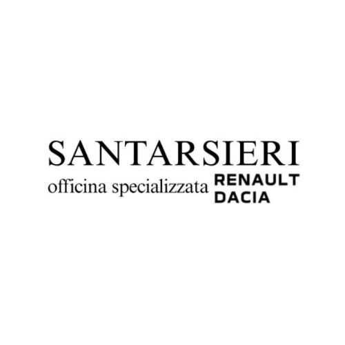 Officina Santarsieri