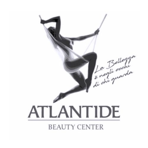 Atlantide Beauty Center