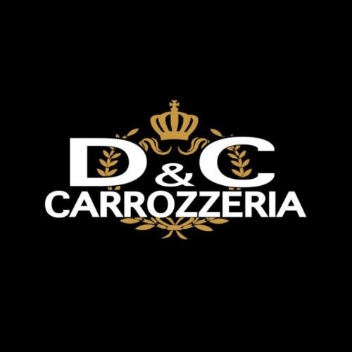Carrozzeria D&C
