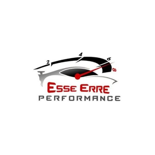 Esse Erre Performance
