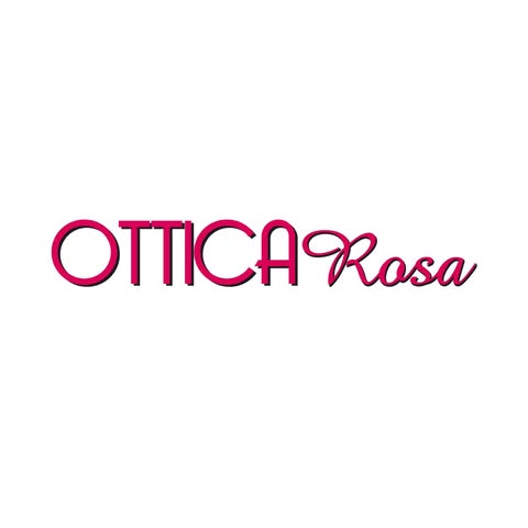 Ottica Rosa