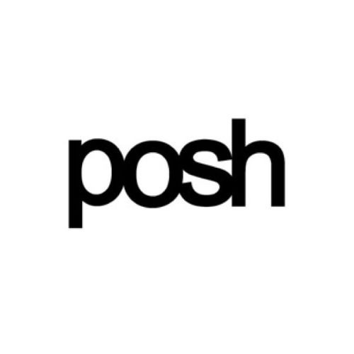 Posh
