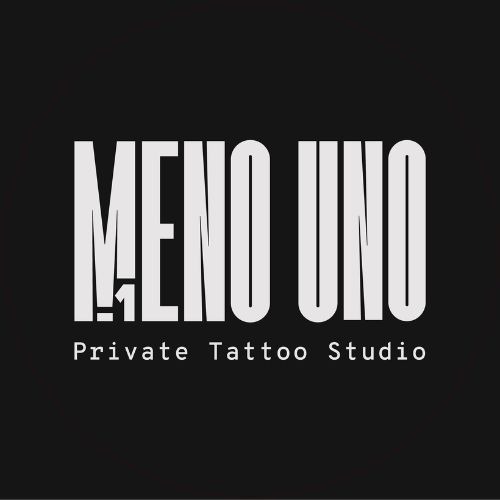 Meno Uno Studio