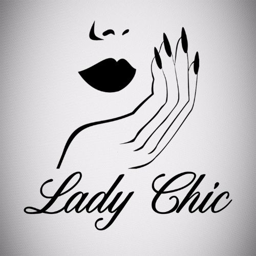 Lady Chic