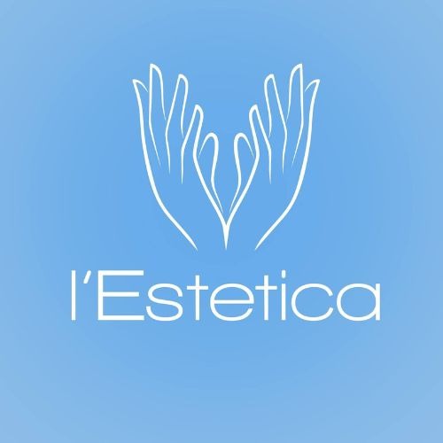L’Estetica