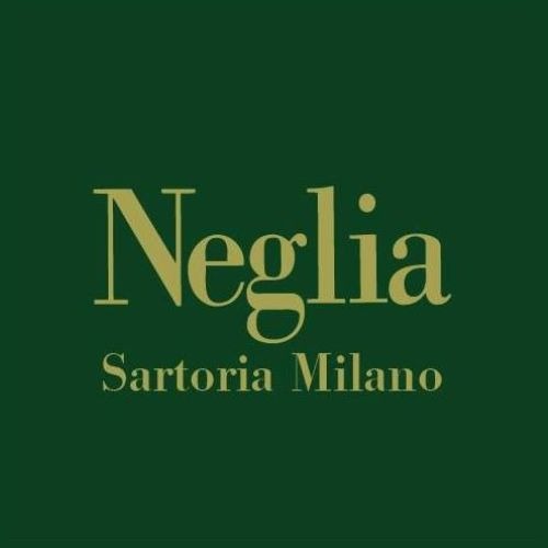 Neglia