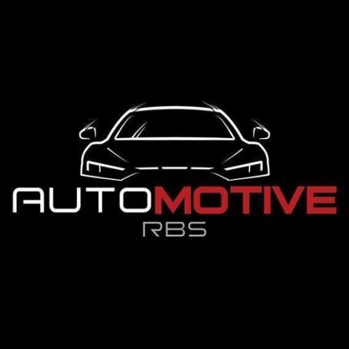 Automotive RBS