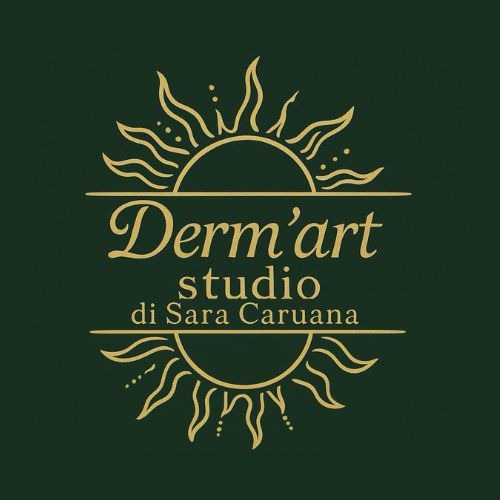 Derm’art Studio