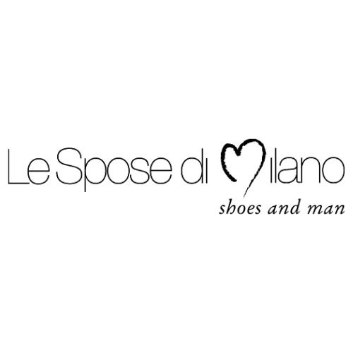 Le Spose di Milano Man