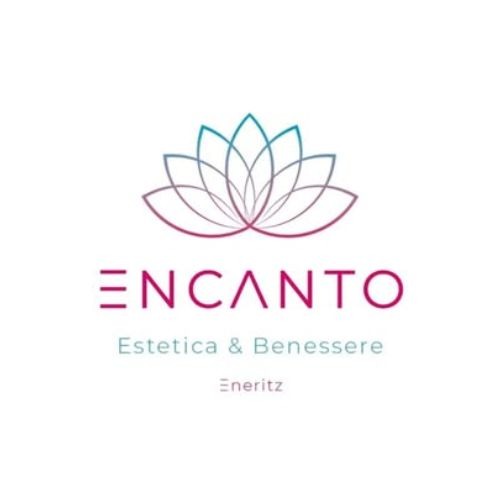 Centro estetico Encanto