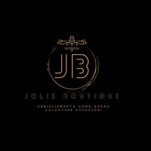 JB Jolie Boutique