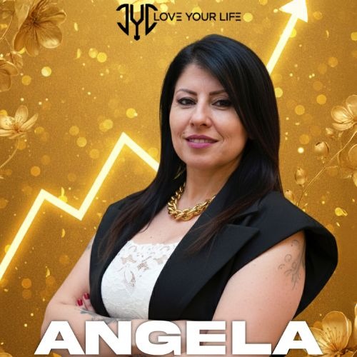 Love Your Life