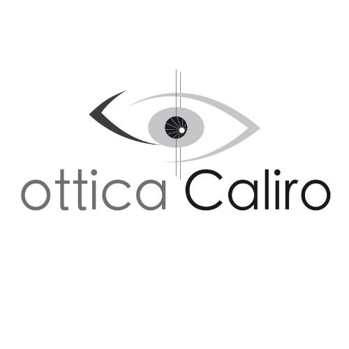 Ottica Caliro