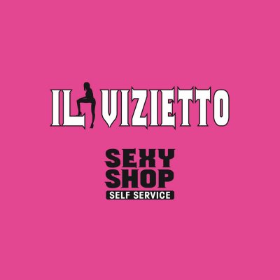 Il Vizietto