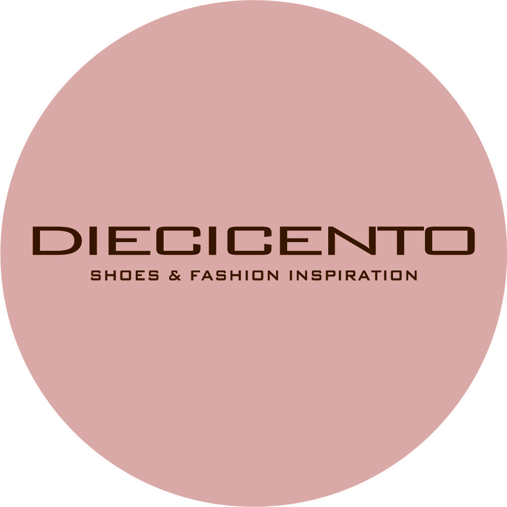 Diecicento