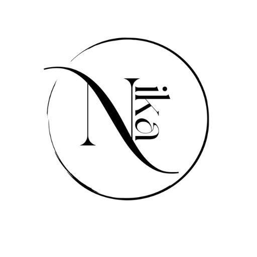 Nika Concpet Store