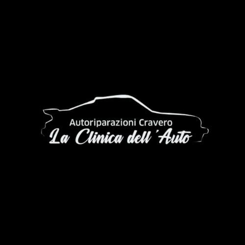 Autoriparazioni Cravero