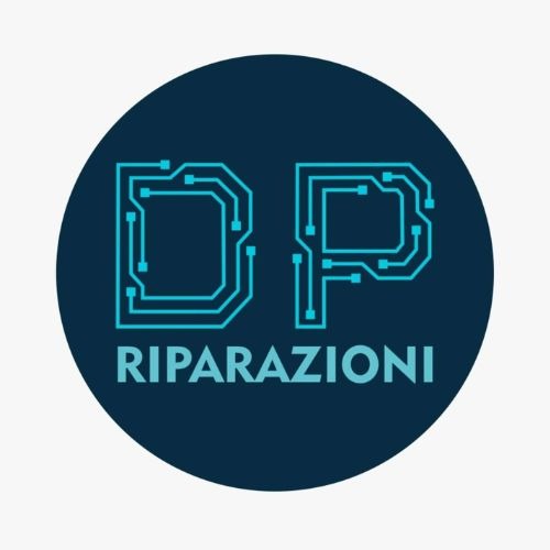 Dp Riparazioni