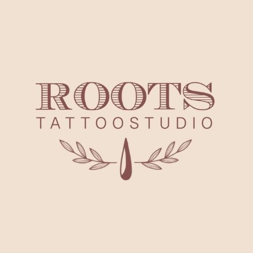 Roots Hair Tattoo Studio