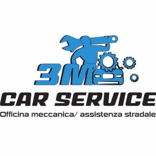 3M Car Service