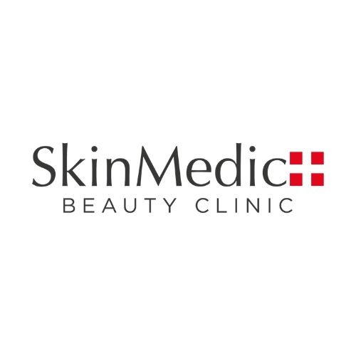 SkinMedic Beauty Clinic